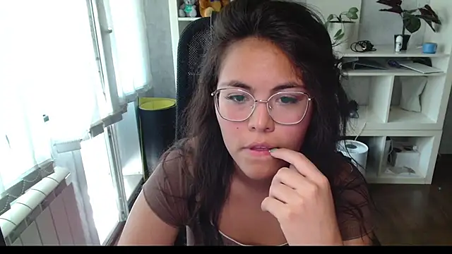 Snapshot of Anda_here chatting on 07/23/26, 04:54 Anda here online show from 07/23/26, 04:54