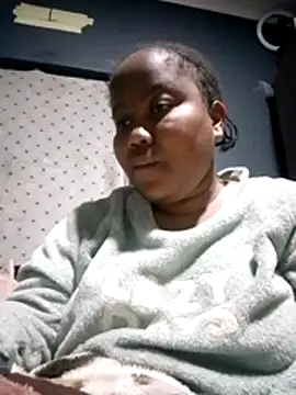 ChubbyMidgetxxx19 online show from 06/09/26, 01:39
