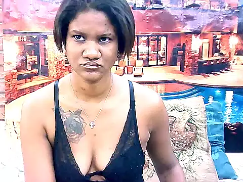 IndianAnn online show from 05/13/26, 05:05