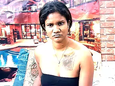 IndianAnn online show from 05/15/26, 05:03