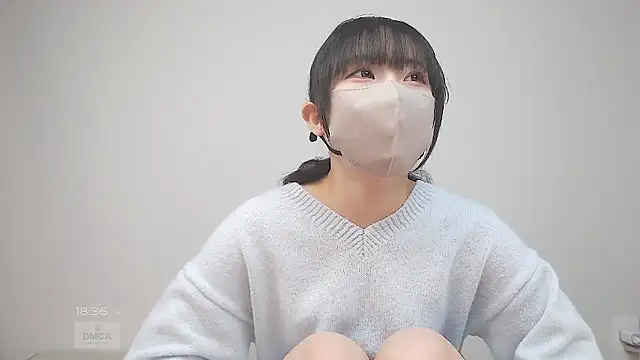 Snapshot of Lico_Lico_lovely chatting on 05/11/26, 09:37 Lico Lico lovely online show from 05/11/26, 09:37