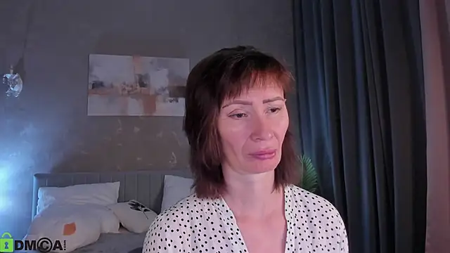 Snapshot of gracekellyyy chatting on 05/14/26, 04:08 gracekellyyy online show from 05/14/26, 04:08