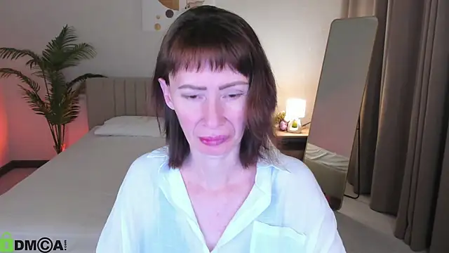 Snapshot of gracekellyyy chatting on 05/15/26, 04:19 gracekellyyy online show from 05/15/26, 04:19
