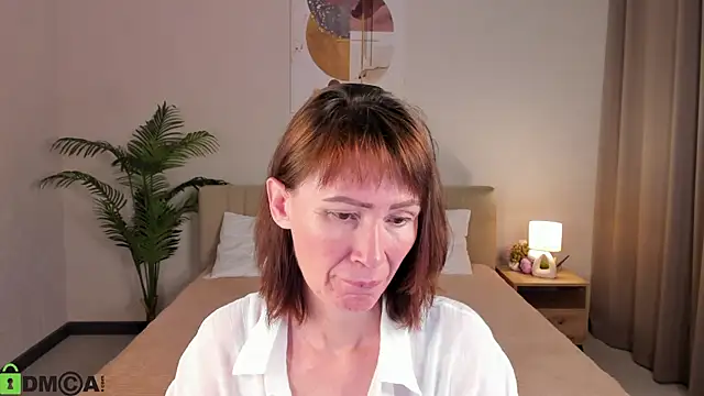 Snapshot of gracekellyyy chatting on 05/22/26, 04:08 gracekellyyy online show from 05/22/26, 04:08