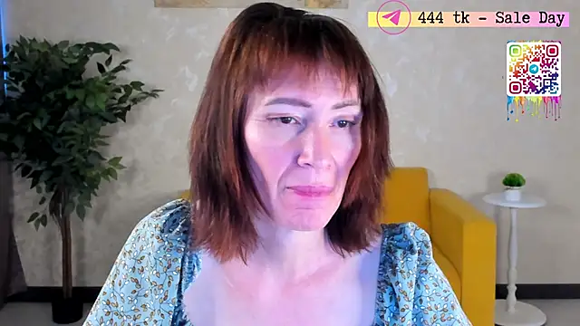 Snapshot of gracekellyyy chatting on 05/27/26, 05:04 gracekellyyy online show from 05/27/26, 05:04