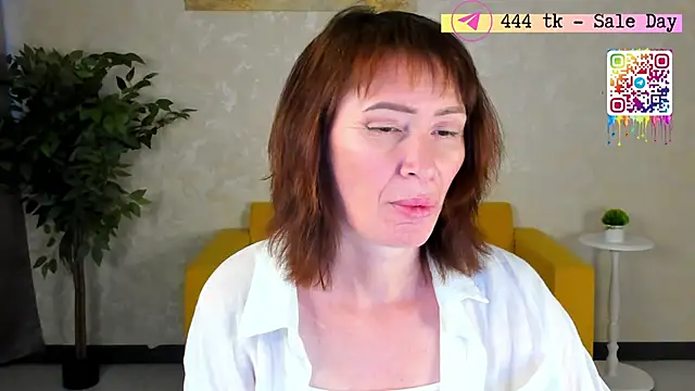 Snapshot of gracekellyyy chatting on 05/28/26, 03:59 gracekellyyy online show from 05/28/26, 03:59