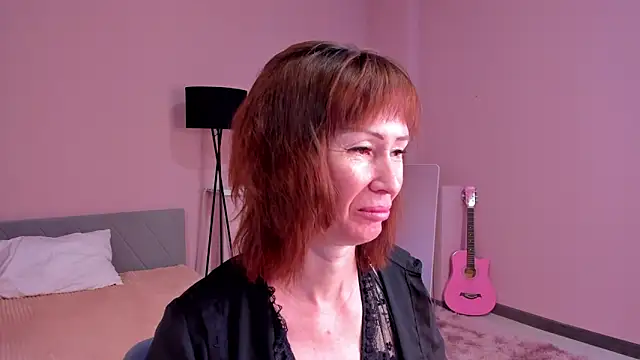 Snapshot of gracekellyyy chatting on 05/30/26, 04:09 gracekellyyy online show from 05/30/26, 04:09