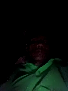 Hot-Parinda200 online show from 05/10/26, 06:35