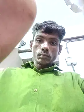 Hot-Parinda200 online show from 05/13/26, 11:11