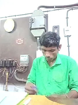Hot-Parinda200 online show from 05/19/26, 08:42
