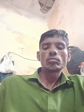 Hot-Parinda200 online show from 06/27/26, 10:31