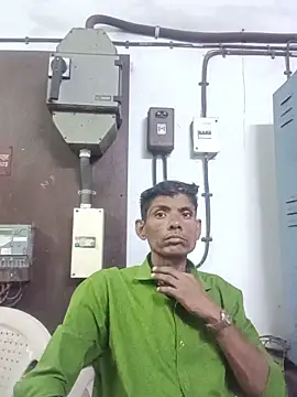 Hot-Parinda200 online show from 06/28/26, 05:02