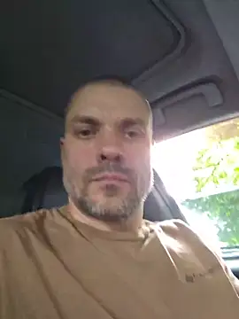 DaddyMarlboro online show from 06/13/26, 01:53