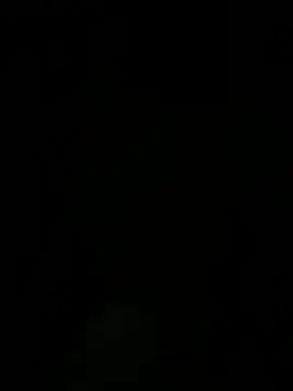 Lislis li online show from 06/27/26, 08:58