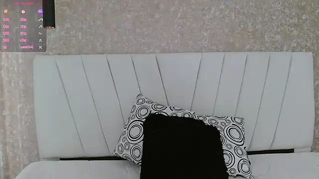 AliceSmity   online show from 05/10/26, 11:59
