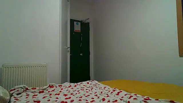 goddesslucyy online show from 06/10/26, 08:41