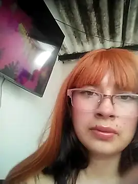 Snapshot of Marcelincam chatting on 05/13/26, 01:19 Marcelincam online show from 05/13/26, 01:19