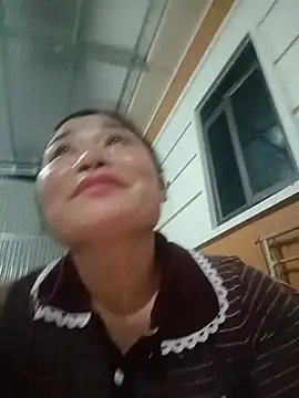 -Lytina- online show from 05/17/26, 02:35