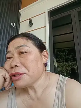 -Lytina- online show from 05/25/26, 11:44