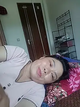 -Lytina- online show from 06/02/26, 06:04