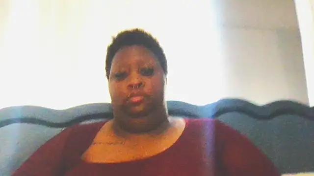 xxmoniquestarrxx online show from 05/09/26, 12:10