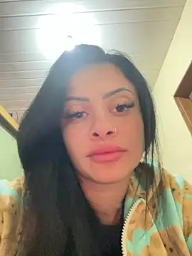 Snapshot of belababyy chatting on 05/11/26, 11:24 belababyy online show from 05/11/26, 11:24