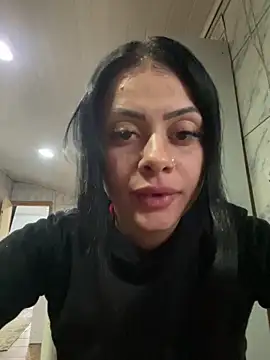 belababyy online show from 05/26/26, 05:53