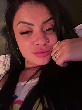 belababyy online show from 05/29/26, 12:41