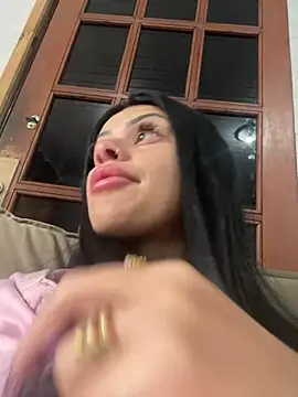 belababyy online show from 06/20/26, 06:11