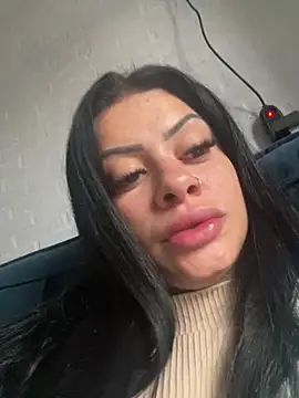 belababyy online show from 06/28/26, 01:39