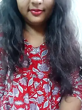 Snapshot of ritika_sharma1 chatting on 05/12/26, 10:01 ritika sharma1 online show from 05/12/26, 10:01