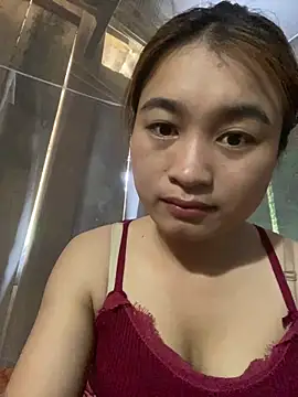 Cute-Sexyy online show from 05/09/26, 03:34