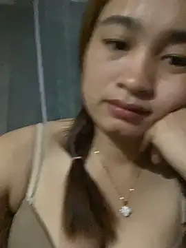 Cute-Sexyy online show from 05/14/26, 02:57