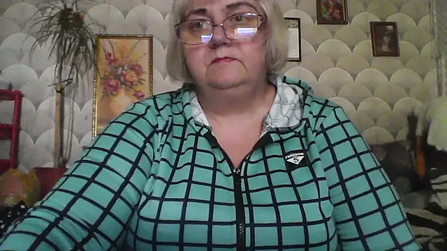 MarinaFarina53 online show from 05/29/26, 05:49