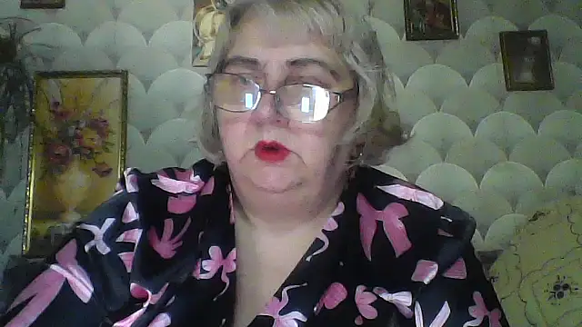 MarinaFarina53 online show from 06/09/26, 04:46
