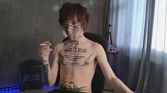 Snapshot of Emo___boy chatting on 05/11/26, 04:04 Emo boy online show from 05/11/26, 04:04
