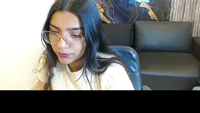 eva luna2020 online show from 05/20/26, 01:39