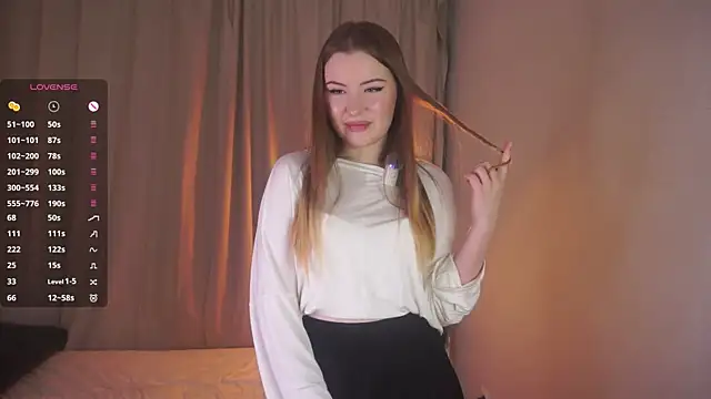 MeliaPok online show from 05/13/26, 06:16