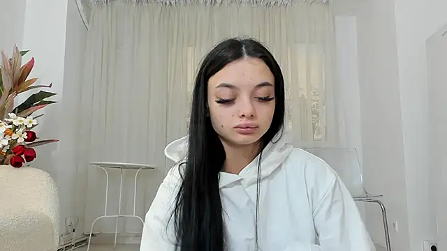 Snapshot of RachellRavee chatting on 05/10/26, 04:39 RachellRavee online show from 05/10/26, 04:39