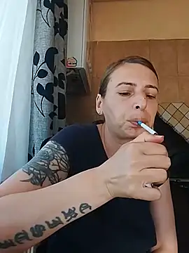 Ramonacoco online show from 06/10/26, 06:01