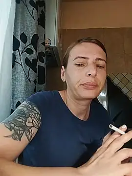 Ramonacoco online show from 06/25/26, 05:34