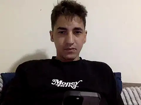 poashapiaksbdasjgakgnxigx online show from 05/14/26, 07:20