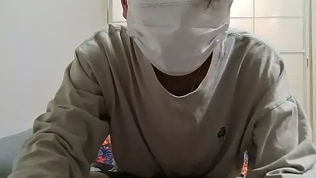 Shun-3721 online show from 05/14/26, 01:29
