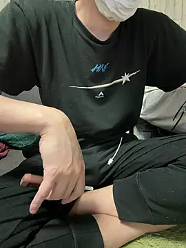 34mi online show from 05/11/26, 01:50