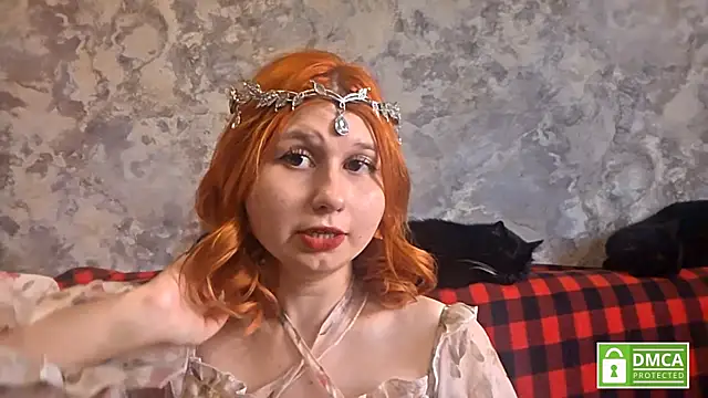 Snapshot of JesusaPolicastro chatting on 05/11/26, 05:10 JesusaPolicastro online show from 05/11/26, 05:10