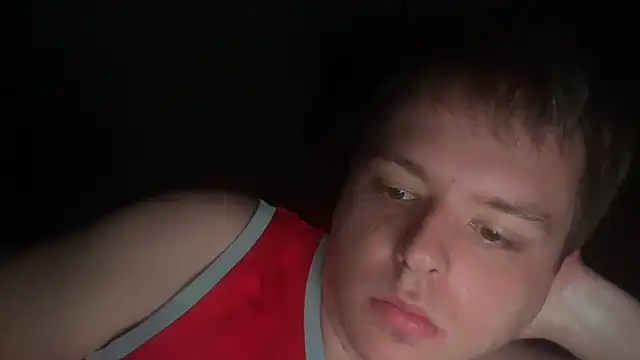 Takintitjrj online show from 06/01/26, 02:02