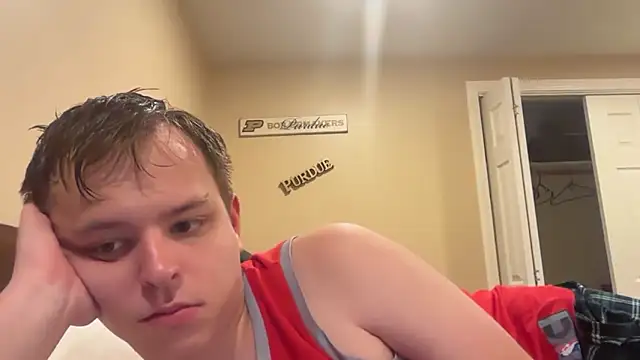 Takintitjrj online show from 06/08/26, 02:12