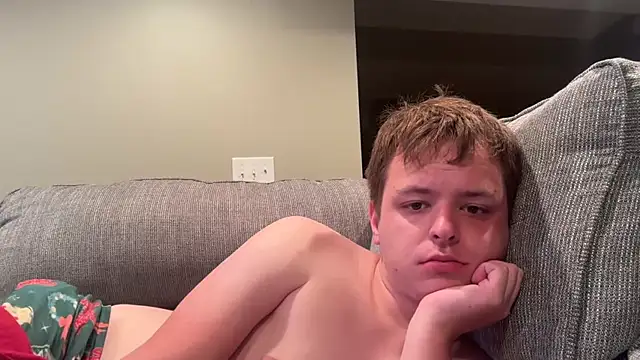 Takintitjrj online show from 06/15/26, 02:14