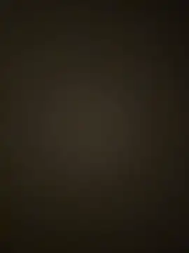 Takintitjrj online show from 06/29/26, 10:54