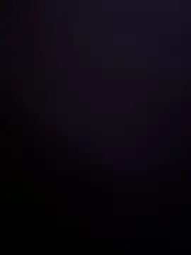 Snapshot of st_boyss chatting on 05/10/26, 07:08 st boyss online show from 05/10/26, 07:08